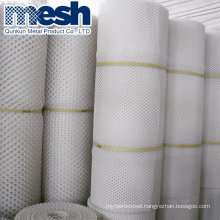 High quality Hot sale reinforced plastic mesh